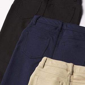 3 pack "Children's Place' Jeggings